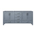 Lexora Home Jacques Bath Vanity