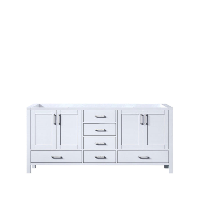 Lexora Home Jacques Bath Vanity