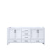 Lexora Home Jacques Bath Vanity