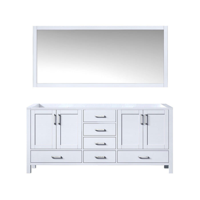 Lexora Home Jacques Bath Vanity