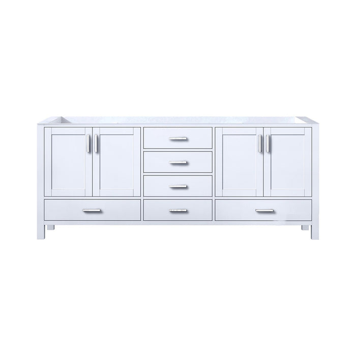 Lexora Home Jacques Bath Vanity