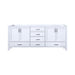 Lexora Home Jacques Bath Vanity