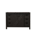 Lexora Home Marsyas Bath Vanity