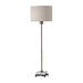 Uttermost Danyon Brass Table Lamp 29642-1