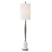 Uttermost Minette Mid-Century Buffet Lamp 29691-1