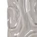 Uttermost Zade Warm Gray Table Lamp 26379-1