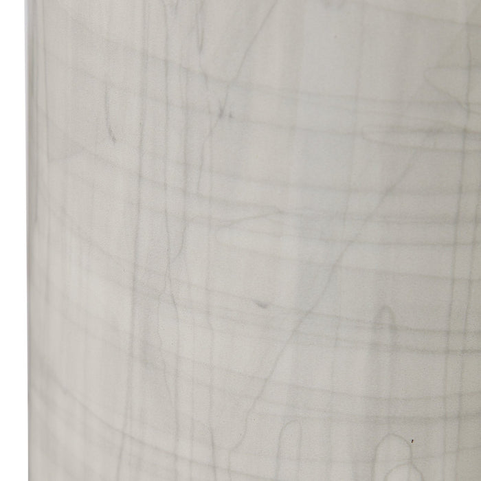 Uttermost Zesiro Modern Table Lamp 28214