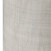 Uttermost Zesiro Modern Table Lamp 28214