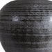 Uttermost Mikkel Charcoal Table Lamp 26349-1