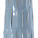 Uttermost Brienne Light Blue Table Lamp 28269
