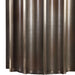 Uttermost Khalio Gun Metal Table Lamp 28264