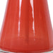 Uttermost Ariel Tapered Glass Buffet Lamp 29739-1