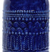 Uttermost Reverie Blue Table Lamp 28336-1