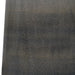 Uttermost Seurat Charcoal Table Lamp 28413
