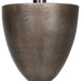 Uttermost Waller Handcrafted Cast Table Lamp 28470