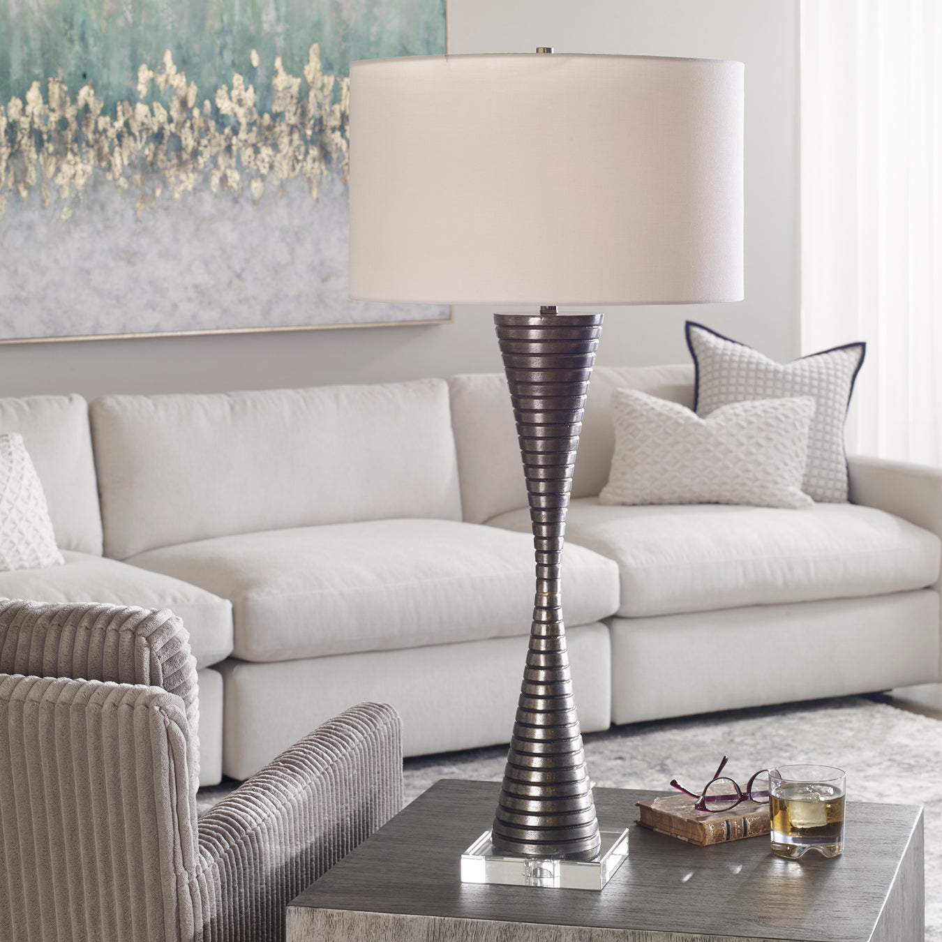 Uttermost Lamps