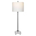 Uttermost Ciara Sleek Buffet Lamp 29992-1