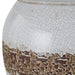 Uttermost Poul Crackled Table Lamp 30053-1