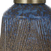 Uttermost Western Sky Ceramic Table Lamp 30055-1