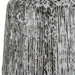 Uttermost Static Modern Table Lamp 30061-1