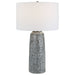 Uttermost Static Modern Table Lamp 30061-1