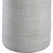 Uttermost Mountainscape Ceramic Table Lamp 30103
