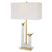 Uttermost Songbirds Table Lamp 30189