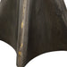 Uttermost Keiron Industrial Table Lamp 30227