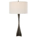 Uttermost Keiron Industrial Table Lamp 30227