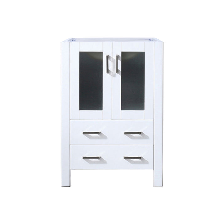 Lexora Home Volez Bath Vanity