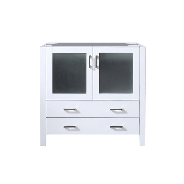 Lexora Home Volez Bath Vanity