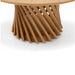 Union Home Lulu Coffee Table - Natural LVR00971