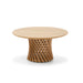 Union Home Lulu Coffee Table - Natural LVR00971