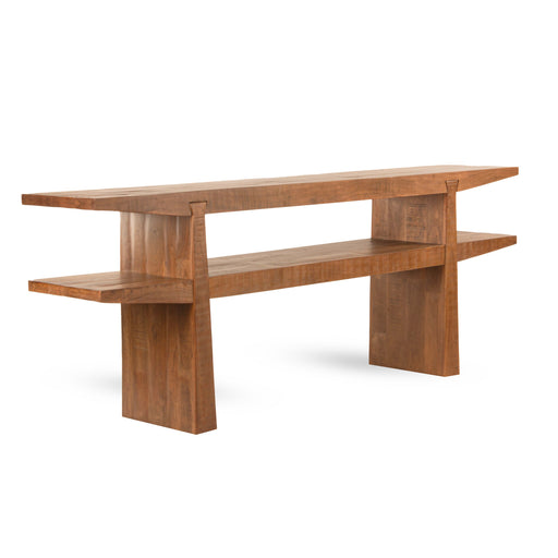 Union Home Keystone Console - Large LVR00993