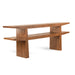 Union Home Keystone Console - Large LVR00993