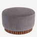 Union Home Liz Ottoman LVR01000