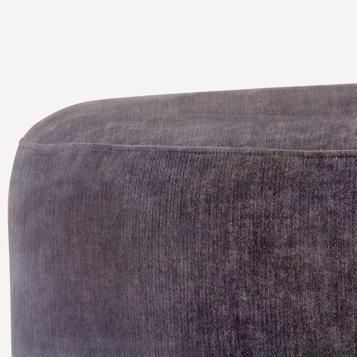 Union Home Liz Ottoman LVR01000