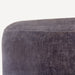 Union Home Liz Ottoman LVR01000