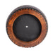 Union Home Liz Ottoman LVR01000