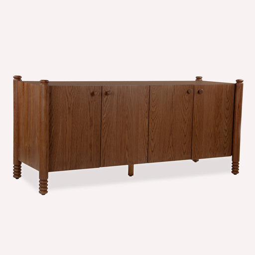 Union Home Molly Sideboard LVR01012