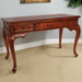 All Things Cedar Executive Desk LYY900-3