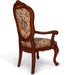 Formal Chair LYY906