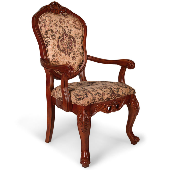 Formal Chair LYY906