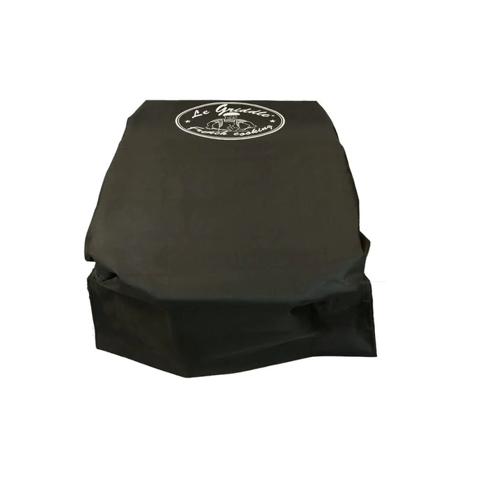 Le Griddle Built-In Cover for GEE75 & GFE75 Griddles GFLIDCOVER75
