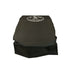 Le Griddle Built-In Cover for GEE75 & GFE75 Griddles GFLIDCOVER75