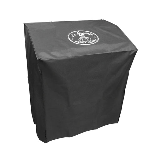 Le Griddle Cart Cover for GFE105 GFCARTCOVER105