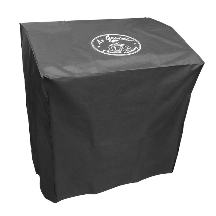 Le Griddle Cart Cover for GFE160 GFCARTCOVER160