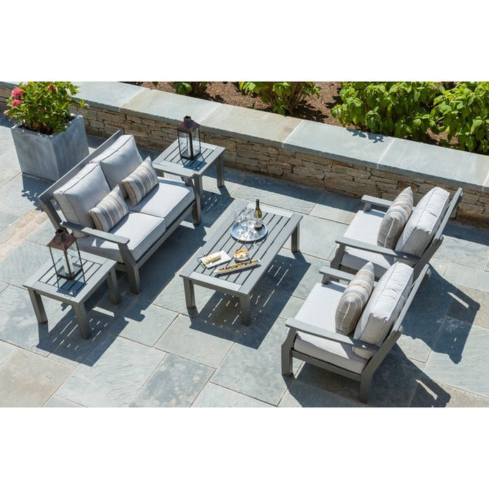 Nantucket Collection Lounge Set Builder