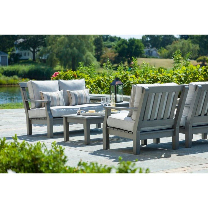Nantucket Collection Lounge Set Builder