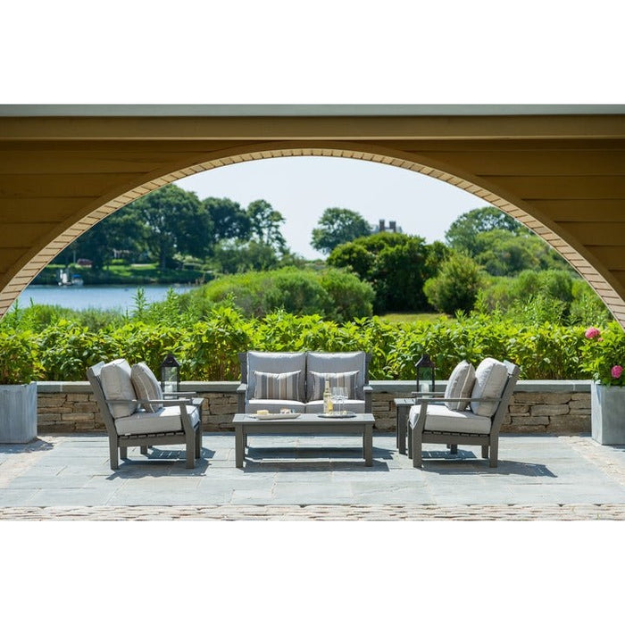 Nantucket Collection Lounge Set Builder